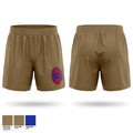 30 MBCT 75273703 Ranger Panties - 1