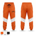 El Paso High School Sweatpants - 1