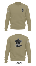 Sail team 6 28462926 Crew Neck Sweatshirt - 81
