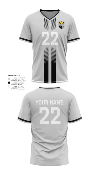 Mens Soccer Jersey, AISP F.C., Men's Soccer, Teamtime, Team time, sublimation, custom sports apparel, team uniforms, spirit wear, spiritwear, sports uniforms, custom shirts, team store, custom team store, fundraiser sports, apparel fundraiser