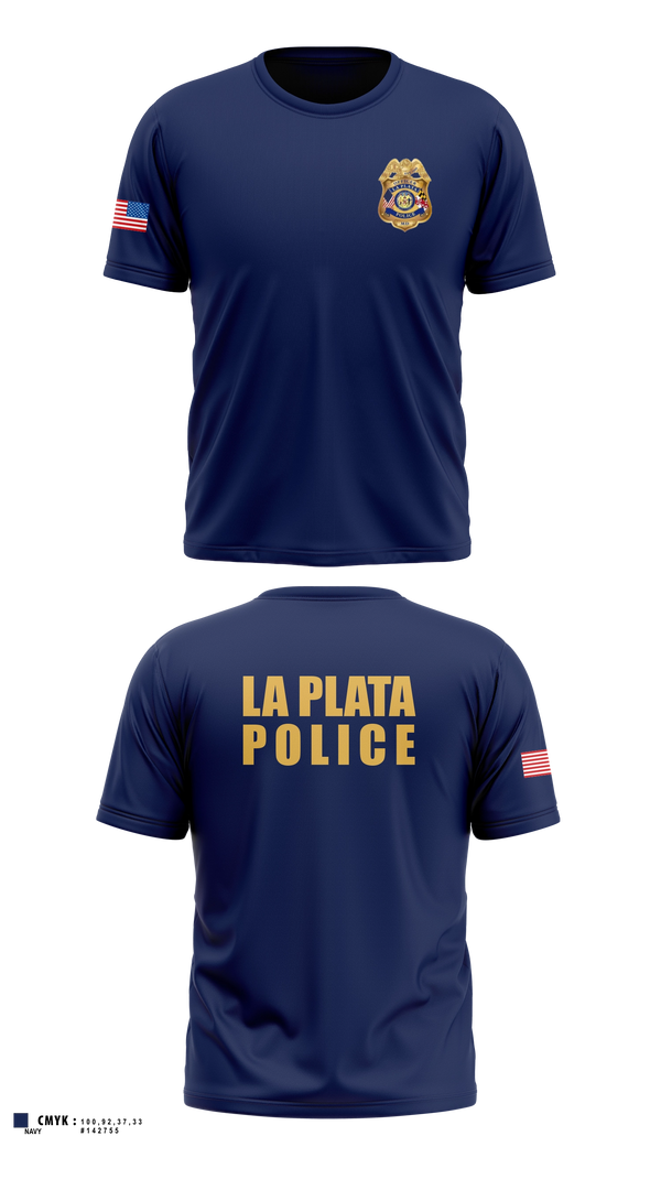 FREE T-SHIRT