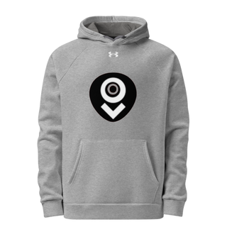 CLR-1 2617717 Under Armour Hoodie