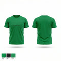 Road Runners Club Of America 94443465 Short Sleeve Performance Shirt - 2
