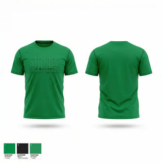 Short Sleeve Performance Shirt, Road Runners Club Of America, Spirit Store, Teamtime, Team time, sublimation, custom sports apparel, team uniforms, spirit wear, spiritwear, sports uniforms, custom shirts, team store, custom team store, fundraiser sports, apparel fundraiser