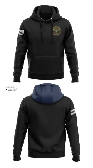 Hoodie, TXT, Army, Teamtime, Team time, sublimation, custom sports apparel, team uniforms, spirit wear, spiritwear, sports uniforms, custom shirts, team store, custom team store, fundraiser sports, apparel fundraiser