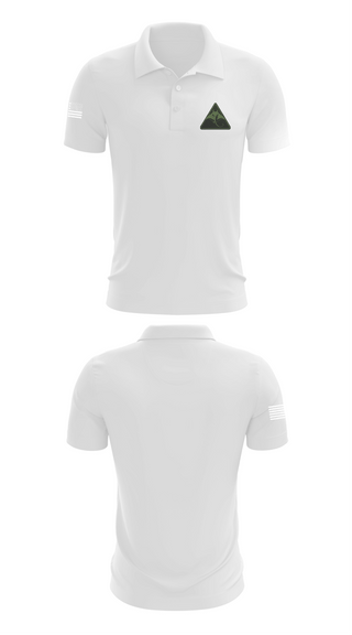 Short Sleeve Performance Polo, Gulf Shores Swat, Police, Teamtime, Team time, sublimation, custom sports apparel, team uniforms, spirit wear, spiritwear, sports uniforms, custom shirts, team store, custom team store, fundraiser sports, apparel fundraiser