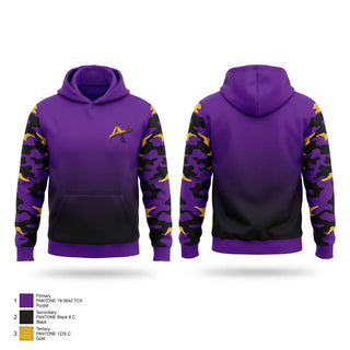 Hoodie, Ashland Middle School, , Teamtime, Team time, sublimation, custom sports apparel, team uniforms, spirit wear, spiritwear, sports uniforms, custom shirts, team store, custom team store, fundraiser sports, apparel fundraiser