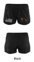 Columbia Cutthroat 82576498 Ranger Panties - 23