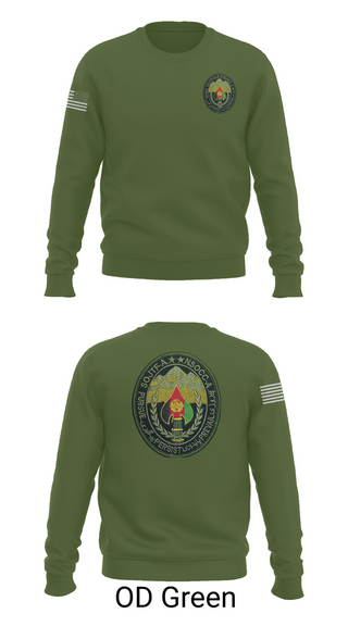 Crew Neck Sweatshirt, JTF Bagram, , Teamtime, Team time, sublimation, custom sports apparel, team uniforms, spirit wear, spiritwear, sports uniforms, custom shirts, team store, custom team store, fundraiser sports, apparel fundraiser