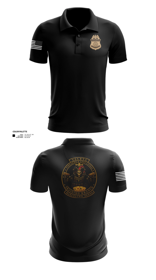 FREE T-SHIRT