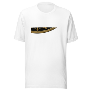 Unisex Staple T-Shirt - White