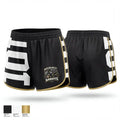 Av bandits 60066987 Women's Shorts - 1