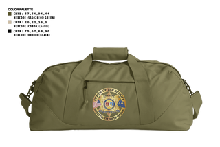 Duffle Bag, , Police, Teamtime, Team time, sublimation, custom sports apparel, team uniforms, spirit wear, spiritwear, sports uniforms, custom shirts, team store, custom team store, fundraiser sports, apparel fundraiser