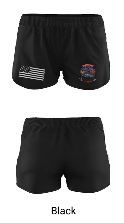 FB 29 40871097 Ranger Panties - 23