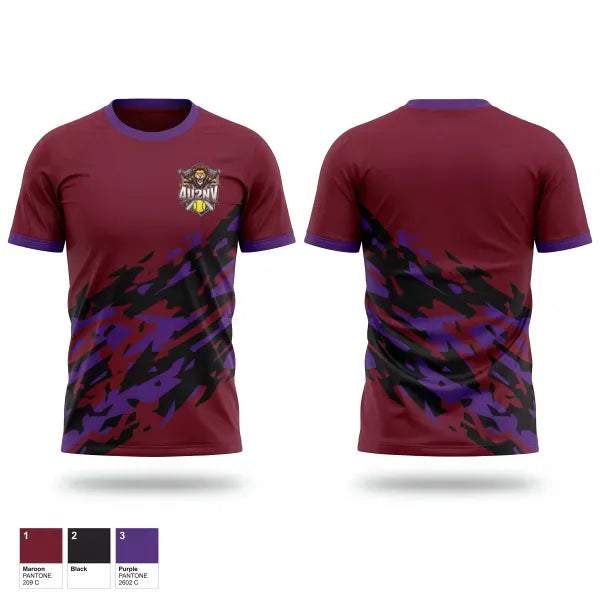 Old School Cotton Feel Shirt, 4U2NV, Softball, Teamtime, Team time, sublimation, custom sports apparel, team uniforms, spirit wear, spiritwear, sports uniforms, custom shirts, team store, custom team store, fundraiser sports, apparel fundraiser