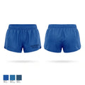 Gardiner Police Ranger Panties - 1