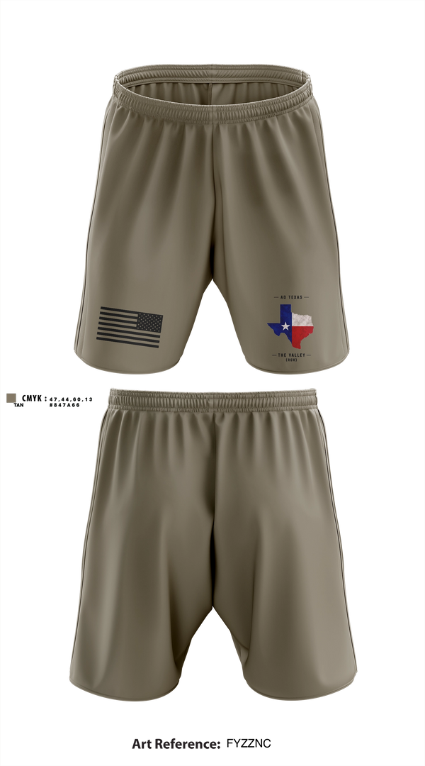 Athletic Shorts With Pockets, Stallions, Army, Teamtime, Team time, sublimation, custom sports apparel, team uniforms, spirit wear, spiritwear, sports uniforms, custom shirts, team store, custom team store, fundraiser sports, apparel fundraiser