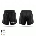 1AD DIVARTY HHB Ranger Panties - 1