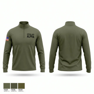 Windbreaker, Special ops alpha, Police, Teamtime, Team time, sublimation, custom sports apparel, team uniforms, spirit wear, spiritwear, sports uniforms, custom shirts, team store, custom team store, fundraiser sports, apparel fundraiser