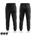 VMFA-121 Sweatpants - 1