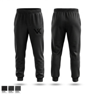 Sweatpants, VMFA-121, Marines, Teamtime, Team time, sublimation, custom sports apparel, team uniforms, spirit wear, spiritwear, sports uniforms, custom shirts, team store, custom team store, fundraiser sports, apparel fundraiser