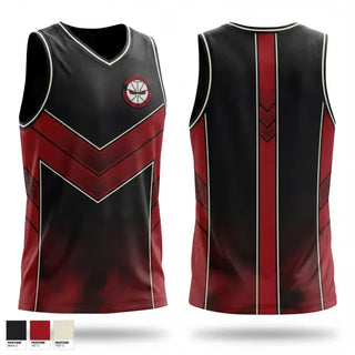 Mens Basketball Jersey, Iron Hoops, Men's Basketball, Teamtime, Team time, sublimation, custom sports apparel, team uniforms, spirit wear, spiritwear, sports uniforms, custom shirts, team store, custom team store, fundraiser sports, apparel fundraiser