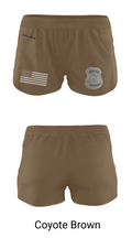 RRPD 85148430 Ranger Panties - 3