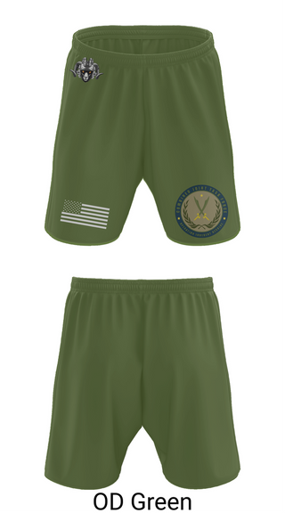 Athletic Shorts With Pockets, BLACKSHEEP, , Teamtime, Team time, sublimation, custom sports apparel, team uniforms, spirit wear, spiritwear, sports uniforms, custom shirts, team store, custom team store, fundraiser sports, apparel fundraiser