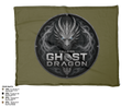 CS: GhostDragon 89095207 Blanket - 13