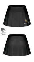 Savannah High School Tennis 14787407 Skort - 1
