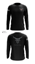 OTN 45362435 Long Sleeve Performance Shirt 21