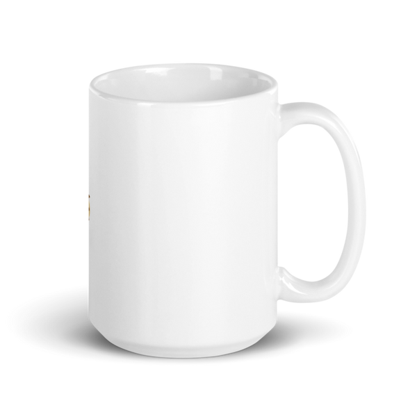 vov06022025 65586201 White Glossy Mug - Large