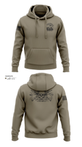 132nd mrbc 42612846 Hoodie - 21
