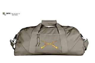 Duffle Bag, Eagle horse, , Teamtime, Team time, sublimation, custom sports apparel, team uniforms, spirit wear, spiritwear, sports uniforms, custom shirts, team store, custom team store, fundraiser sports, apparel fundraiser