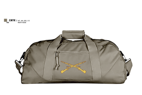 Duffle Bag, Eagle horse, , Teamtime, Team time, sublimation, custom sports apparel, team uniforms, spirit wear, spiritwear, sports uniforms, custom shirts, team store, custom team store, fundraiser sports, apparel fundraiser