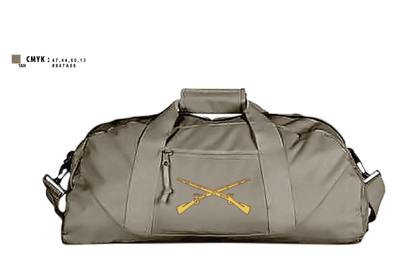 Duffle Bag, Eagle horse, , Teamtime, Team time, sublimation, custom sports apparel, team uniforms, spirit wear, spiritwear, sports uniforms, custom shirts, team store, custom team store, fundraiser sports, apparel fundraiser