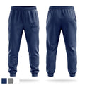 Boydballers Sweatpants - 2