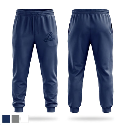 Boydballers Sweatpants - 2