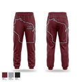 Lady Hawks Sweatpants - 2