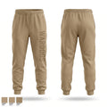 US Military Wardogs 67272013 Sweatpants - 1