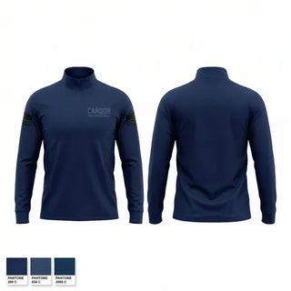 Windbreaker, Candor Fire Department, Fire Department, Teamtime, Team time, sublimation, custom sports apparel, team uniforms, spirit wear, spiritwear, sports uniforms, custom shirts, team store, custom team store, fundraiser sports, apparel fundraiser