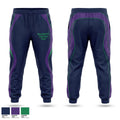 Rochester Curling Club Sweatpants - 1