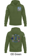 AMSP Sem 2 60045387 Hoodie - 58