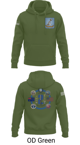 Hoodie, AMSP Sem 2, , Teamtime, Team time, sublimation, custom sports apparel, team uniforms, spirit wear, spiritwear, sports uniforms, custom shirts, team store, custom team store, fundraiser sports, apparel fundraiser
