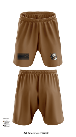 Athletic Shorts With Pockets, Icehurst, , Teamtime, Team time, sublimation, custom sports apparel, team uniforms, spirit wear, spiritwear, sports uniforms, custom shirts, team store, custom team store, fundraiser sports, apparel fundraiser
