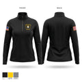 Wakefield EMS 67527584 Windbreaker - 1