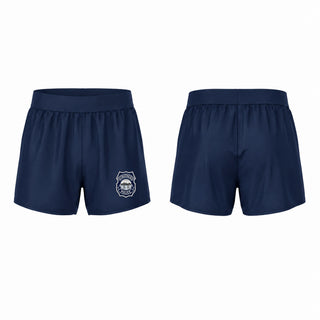 Ranger Panties, Struthers Police Department, Police, Teamtime, Team time, sublimation, custom sports apparel, team uniforms, spirit wear, spiritwear, sports uniforms, custom shirts, team store, custom team store, fundraiser sports, apparel fundraiser
