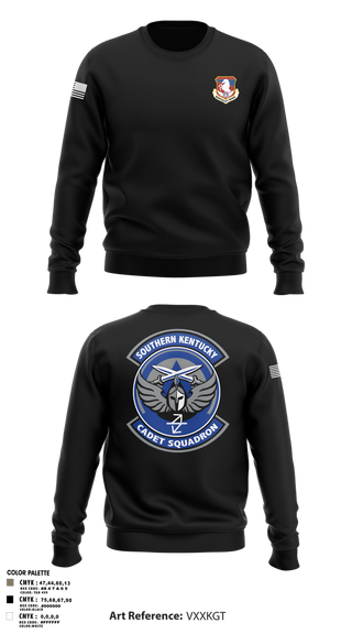 Crew Neck Sweatshirt, GLR-KY-300, , Teamtime, Team time, sublimation, custom sports apparel, team uniforms, spirit wear, spiritwear, sports uniforms, custom shirts, team store, custom team store, fundraiser sports, apparel fundraiser