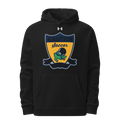 Gautier MS Boys Soccer 64396290 Under Armour Hoodie