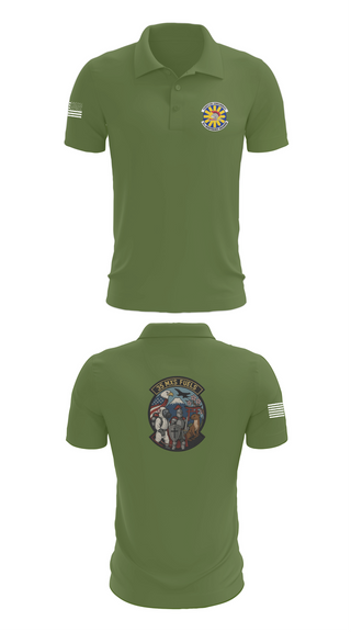 Short Sleeve Performance Polo, 35 MXS, , Teamtime, Team time, sublimation, custom sports apparel, team uniforms, spirit wear, spiritwear, sports uniforms, custom shirts, team store, custom team store, fundraiser sports, apparel fundraiser